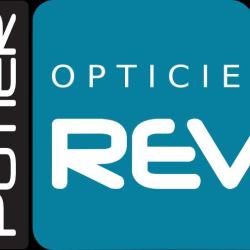 Potier Opticiens