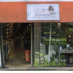 Potiron
