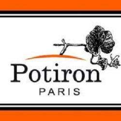 Potiron