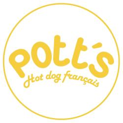 Pott's