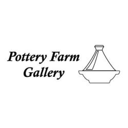 Pottery Farm Gallery