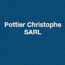 Pottier Plomberie