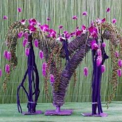 Pouchet Fleurs Sarl