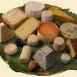 Pouchot Bravoz Fromager Sur Voiron Et Sa Région