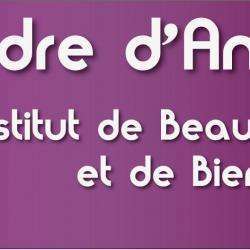 Poudre D'anges