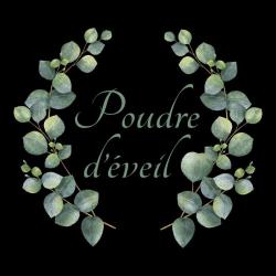Poudre D'éveil