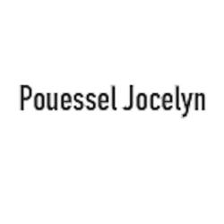 Pouessel Jocelyn