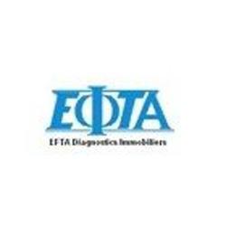 Efta