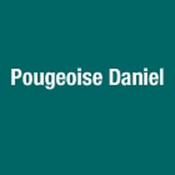 Pougeoise Daniel