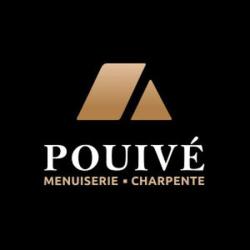 Etablissements Pouivé