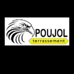 Poujol Terrassement