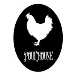 Poul'house