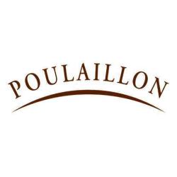 Poulaillon Creutzwald