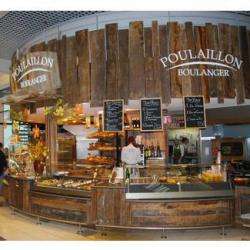 Poulaillon Hirsingue