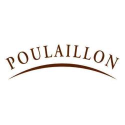 Poulaillon Rixheim
