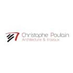 Poulain Christophe