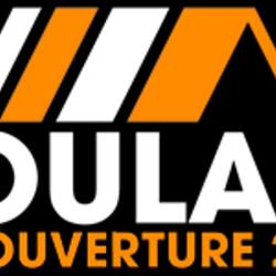 Poulain Couverture, Couvreur 39