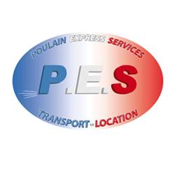Poulain Express Services