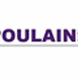 Poulain