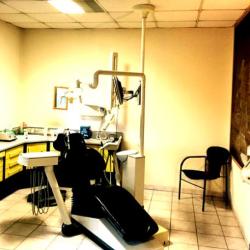 Poulain Serge
