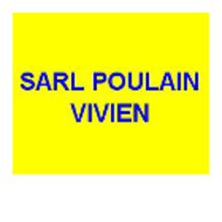 Poulain .