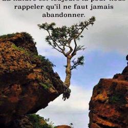 Poulat Pascale