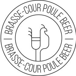 Poule Beer