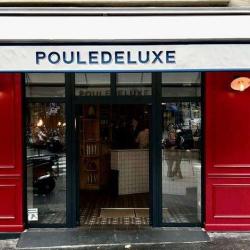 Pouledeluxe