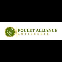 Poulet Alliance