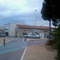 Vétérinaires Georges - Marnot