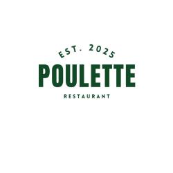 Poulette