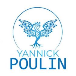 Poulin Yannick