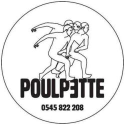 Poulpette