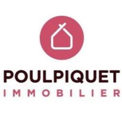 Poulpiquet Immobilier - Nantes Est