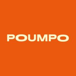 Poumpo