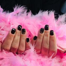 Poupette Nail's