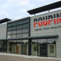 Poupin