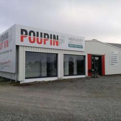 Poupin