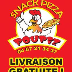 Poupiz