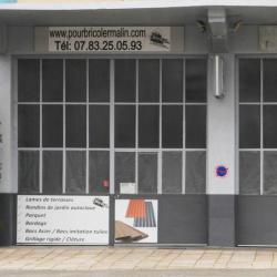 Pour Bricoler Malin 25