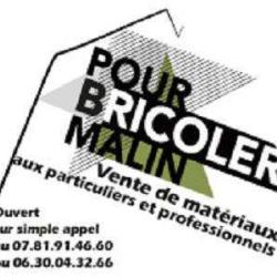 Pour Bricoler Malin 59