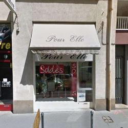 Pour Elle