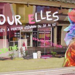 Pour Elles