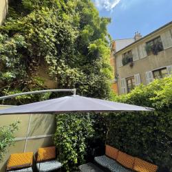 Pour La Vie Studio - Tatoueur à Aix-en-provence