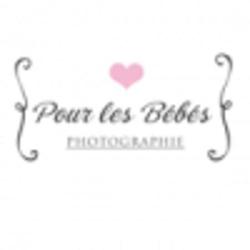 Pour Les Bébés Photographie
