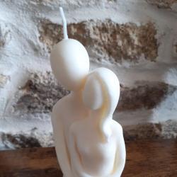 Pour Une Bougie