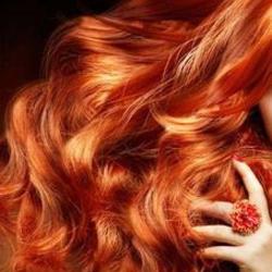 Espace Hair & Co