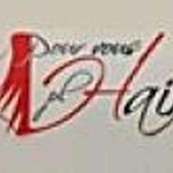 Pour Vous Pl'hair