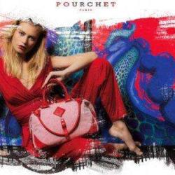 Pourchet