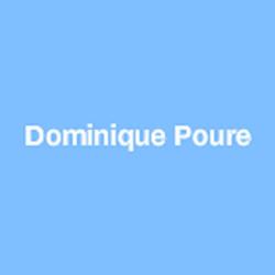 Poure Dominique